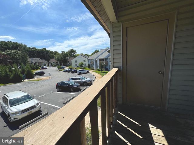 1502 THE WOODS, Cherry Hill, NJ 08003