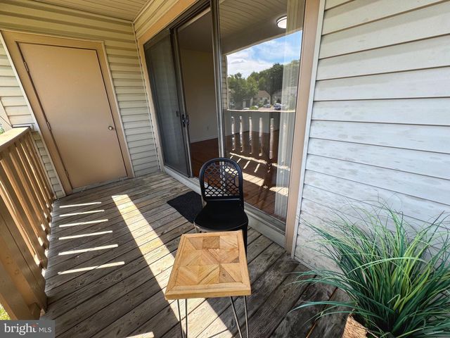 1502 THE WOODS, Cherry Hill, NJ 08003