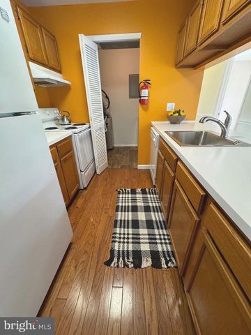 1502 THE WOODS, Cherry Hill, NJ 08003