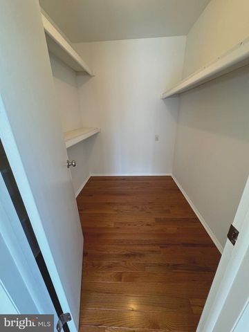 1502 THE WOODS, Cherry Hill, NJ 08003