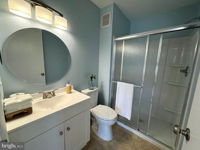 1502 THE WOODS, Cherry Hill, NJ 08003