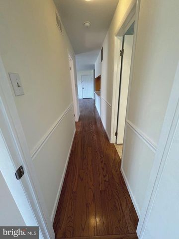 1502 THE WOODS, Cherry Hill, NJ 08003