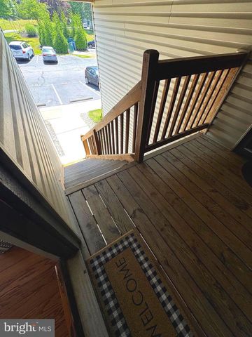 1502 THE WOODS, Cherry Hill, NJ 08003