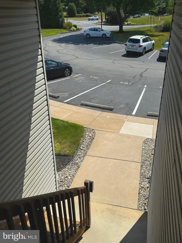 1502 THE WOODS, Cherry Hill, NJ 08003