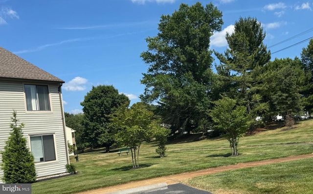 1502 THE WOODS, Cherry Hill, NJ 08003