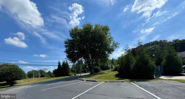 1502 THE WOODS, Cherry Hill, NJ 08003