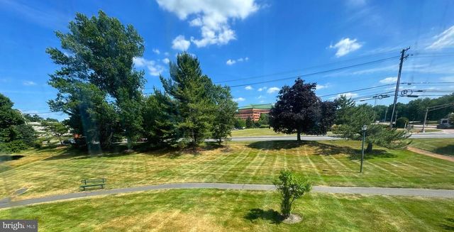 1502 THE WOODS, Cherry Hill, NJ 08003