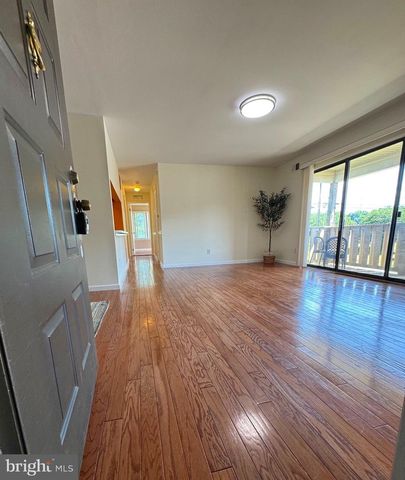 1502 THE WOODS, Cherry Hill, NJ 08003