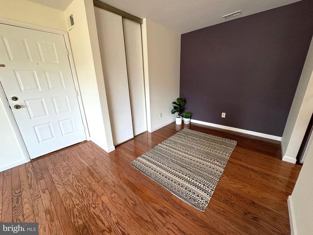 1502 THE WOODS, Cherry Hill, NJ 08003