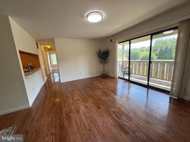 1502 THE WOODS, Cherry Hill, NJ 08003