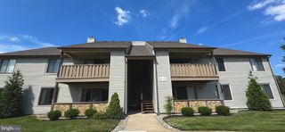 1502 THE WOODS, Cherry Hill, NJ 08003