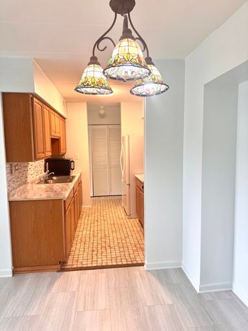300 S Roselle Road 309, Schaumburg, IL 60193