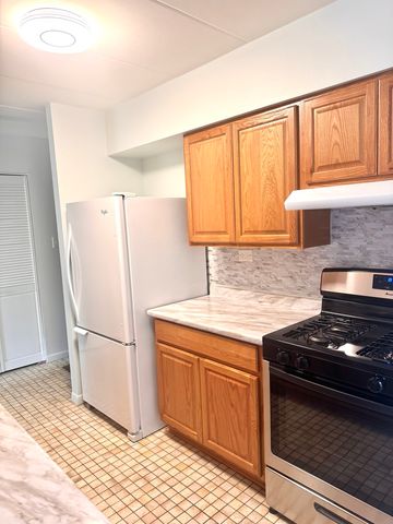 300 S Roselle Road 309, Schaumburg, IL 60193