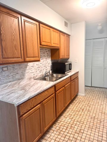300 S Roselle Road 309, Schaumburg, IL 60193