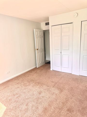 300 S Roselle Road 309, Schaumburg, IL 60193