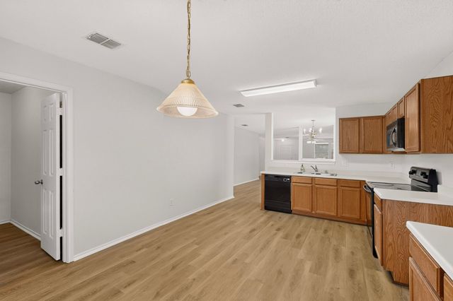 717 Gallant Court, Wylie, TX 75098