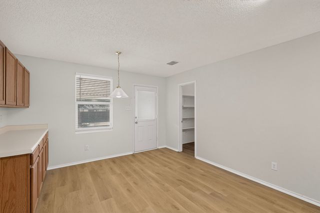 717 Gallant Court, Wylie, TX 75098