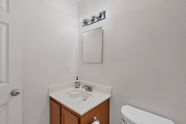717 Gallant Court, Wylie, TX 75098