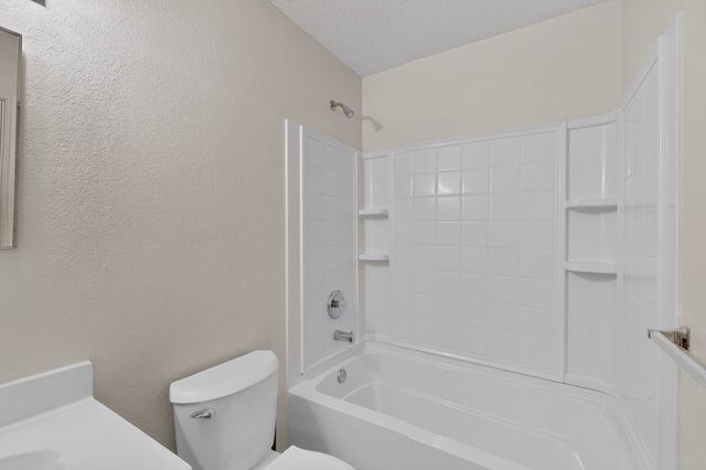 717 Gallant Court, Wylie, TX 75098