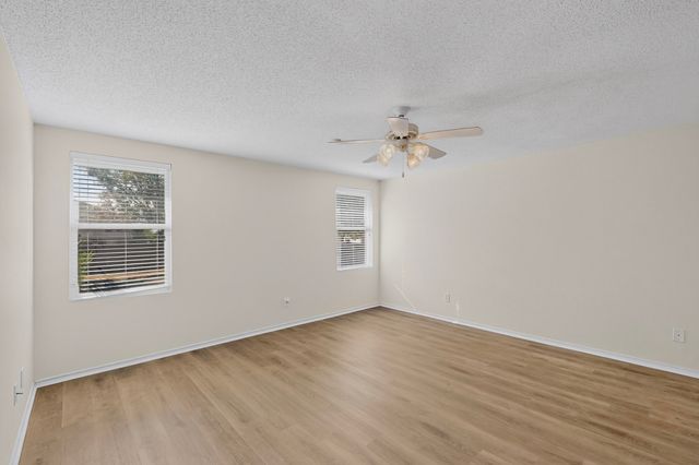 717 Gallant Court, Wylie, TX 75098