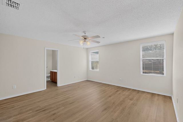 717 Gallant Court, Wylie, TX 75098