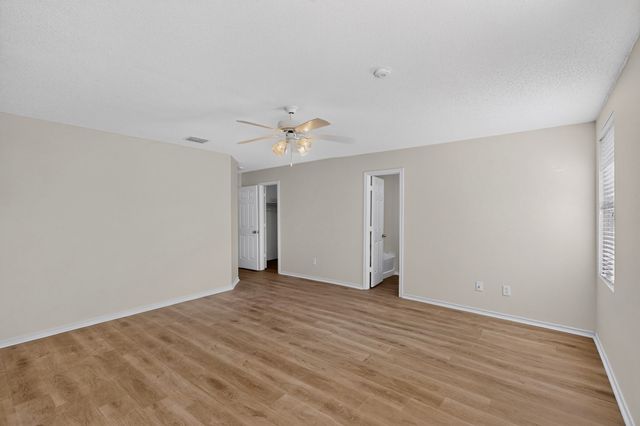 717 Gallant Court, Wylie, TX 75098