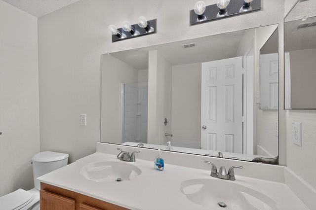 717 Gallant Court, Wylie, TX 75098