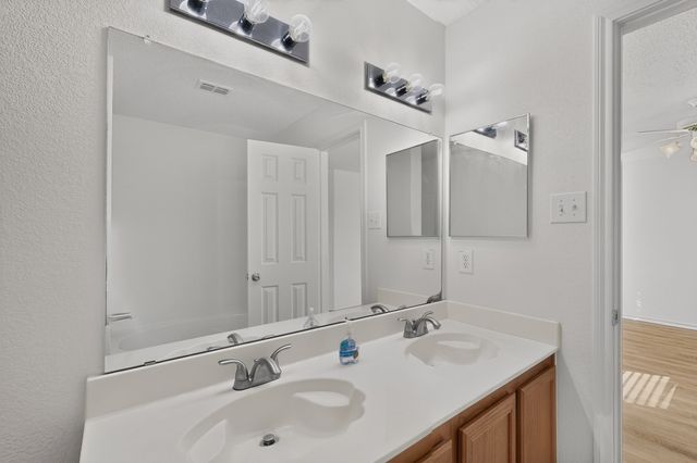 717 Gallant Court, Wylie, TX 75098