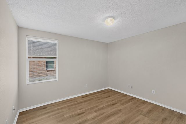 717 Gallant Court, Wylie, TX 75098