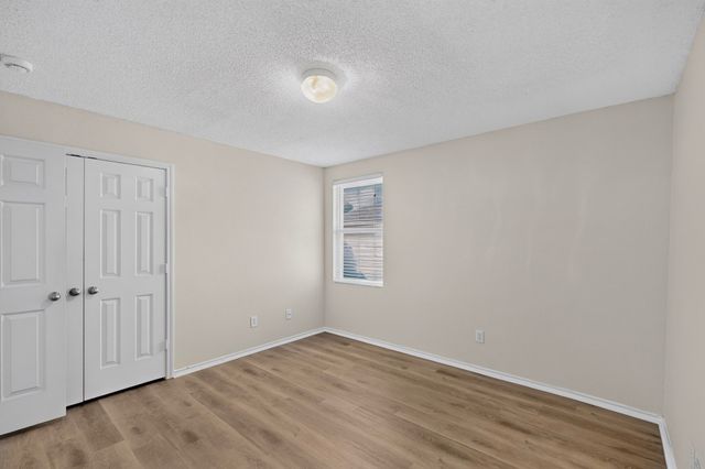 717 Gallant Court, Wylie, TX 75098