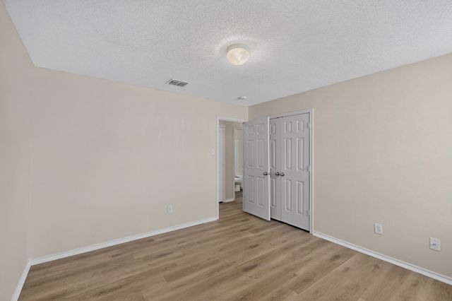 717 Gallant Court, Wylie, TX 75098