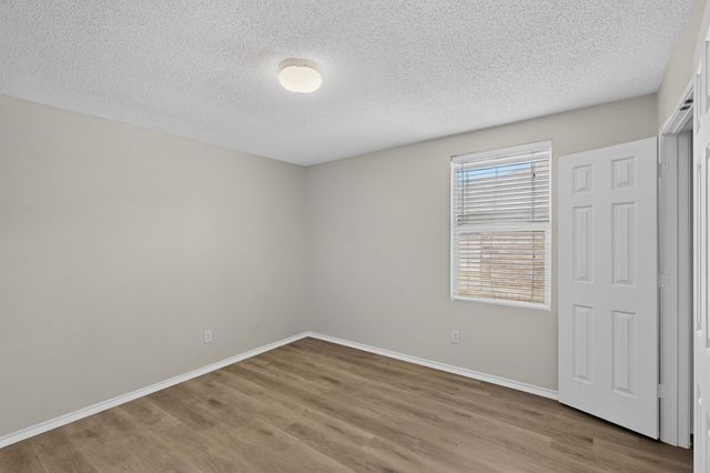 717 Gallant Court, Wylie, TX 75098