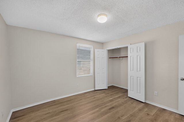 717 Gallant Court, Wylie, TX 75098