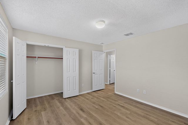 717 Gallant Court, Wylie, TX 75098
