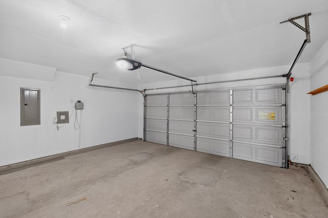 717 Gallant Court, Wylie, TX 75098