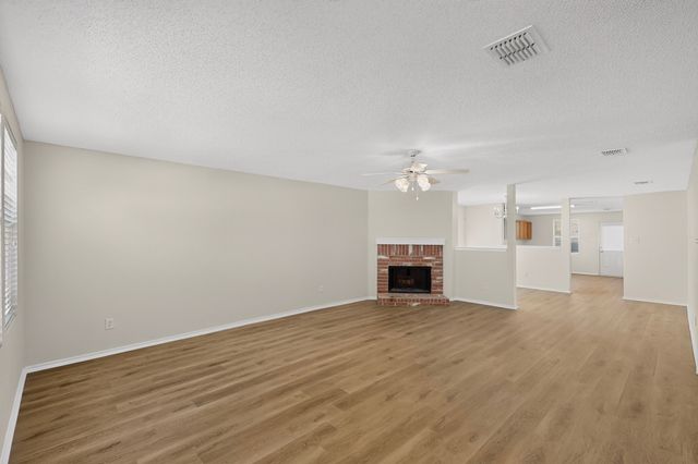717 Gallant Court, Wylie, TX 75098
