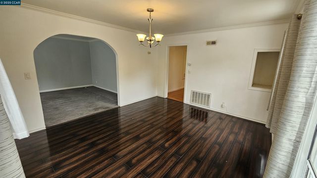 655 Garretson Ave, Rodeo, CA 94572