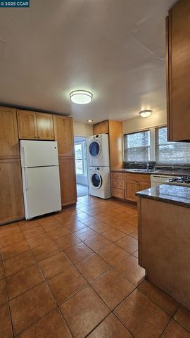 655 Garretson Ave, Rodeo, CA 94572