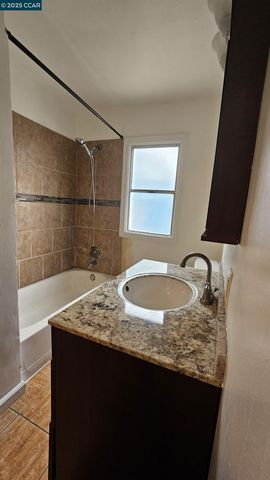 655 Garretson Ave, Rodeo, CA 94572