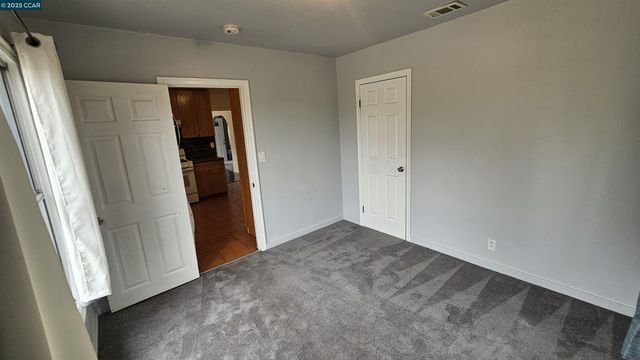 655 Garretson Ave, Rodeo, CA 94572