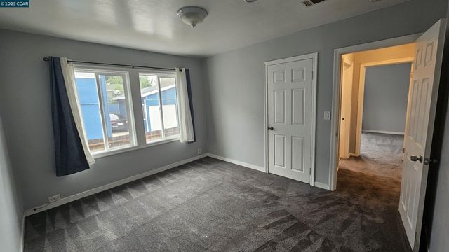 655 Garretson Ave, Rodeo, CA 94572