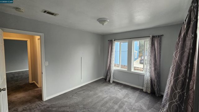 655 Garretson Ave, Rodeo, CA 94572