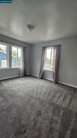 655 Garretson Ave, Rodeo, CA 94572