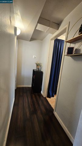 655 Garretson Ave, Rodeo, CA 94572
