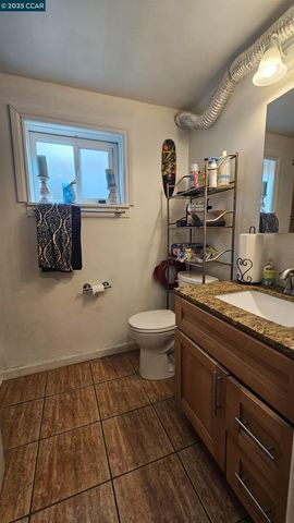 655 Garretson Ave, Rodeo, CA 94572
