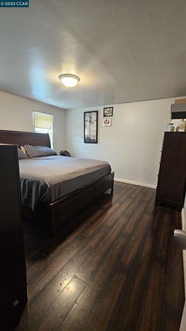 655 Garretson Ave, Rodeo, CA 94572