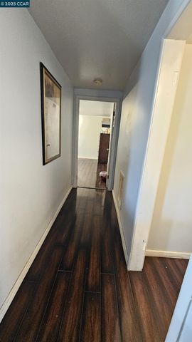 655 Garretson Ave, Rodeo, CA 94572