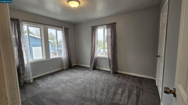 655 Garretson Ave, Rodeo, CA 94572