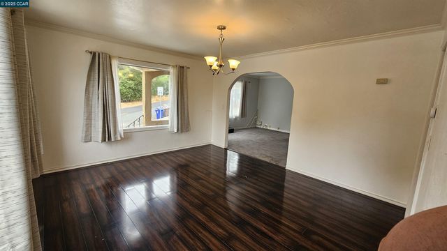655 Garretson Ave, Rodeo, CA 94572
