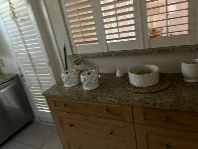 5335 Bent Tree Forest Drive 213, Dallas, TX 75248